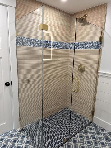 16 Carolyn Lane Falmouth MA 02536