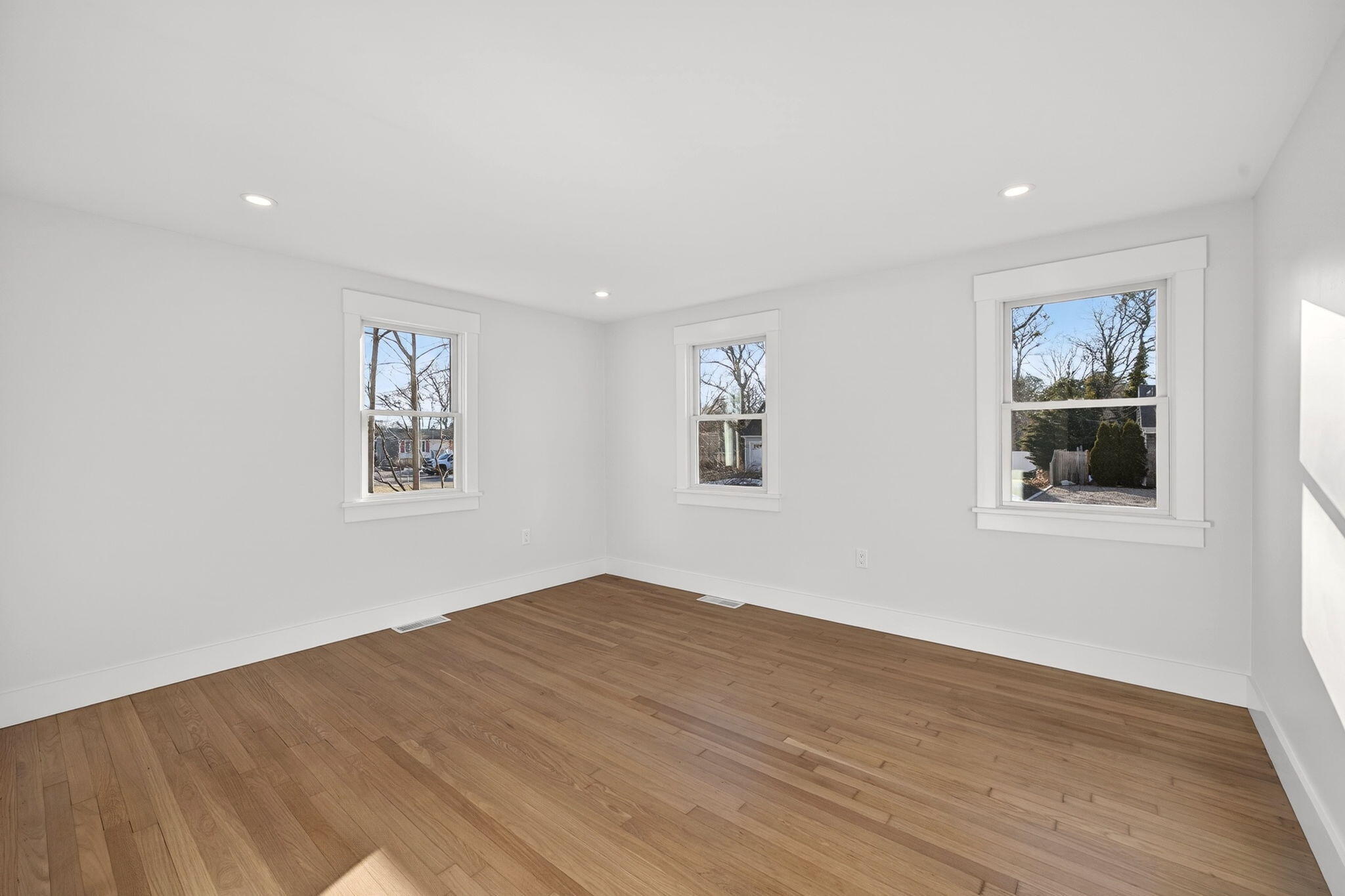 16 Carolyn Lane Falmouth MA 02536
