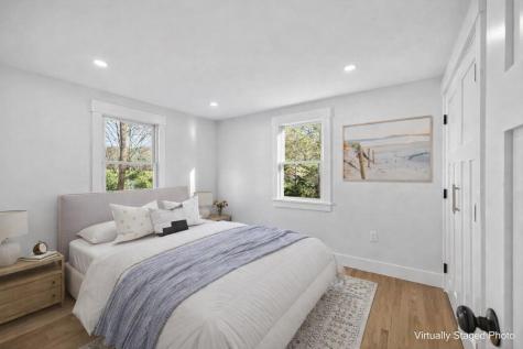 16 Carolyn Lane Falmouth MA 02536