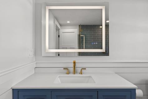 16 Carolyn Lane Falmouth MA 02536