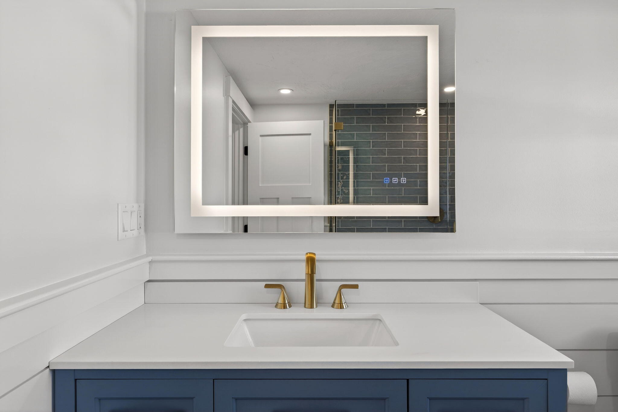 16 Carolyn Lane Falmouth MA 02536