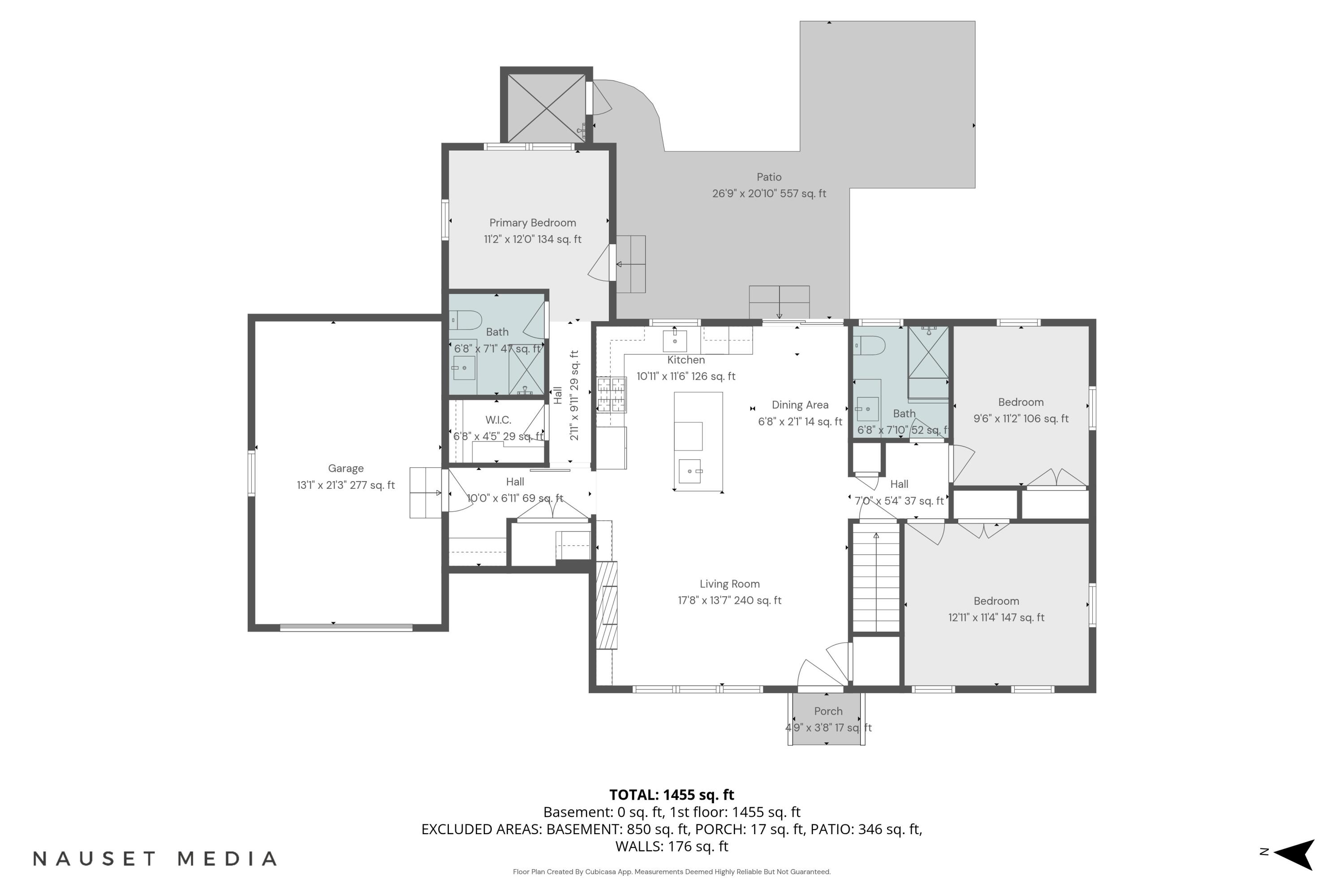 16 Carolyn Lane Falmouth MA 02536