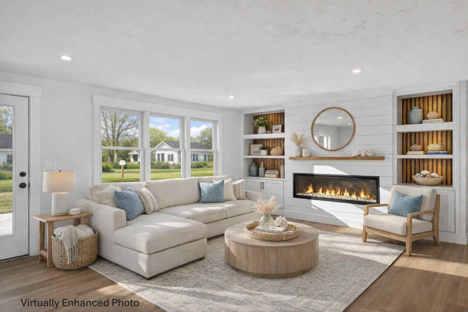 16 Carolyn Lane Falmouth MA 02536
