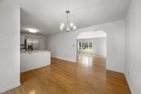 36 Sconset Circle Sandwich MA 02563