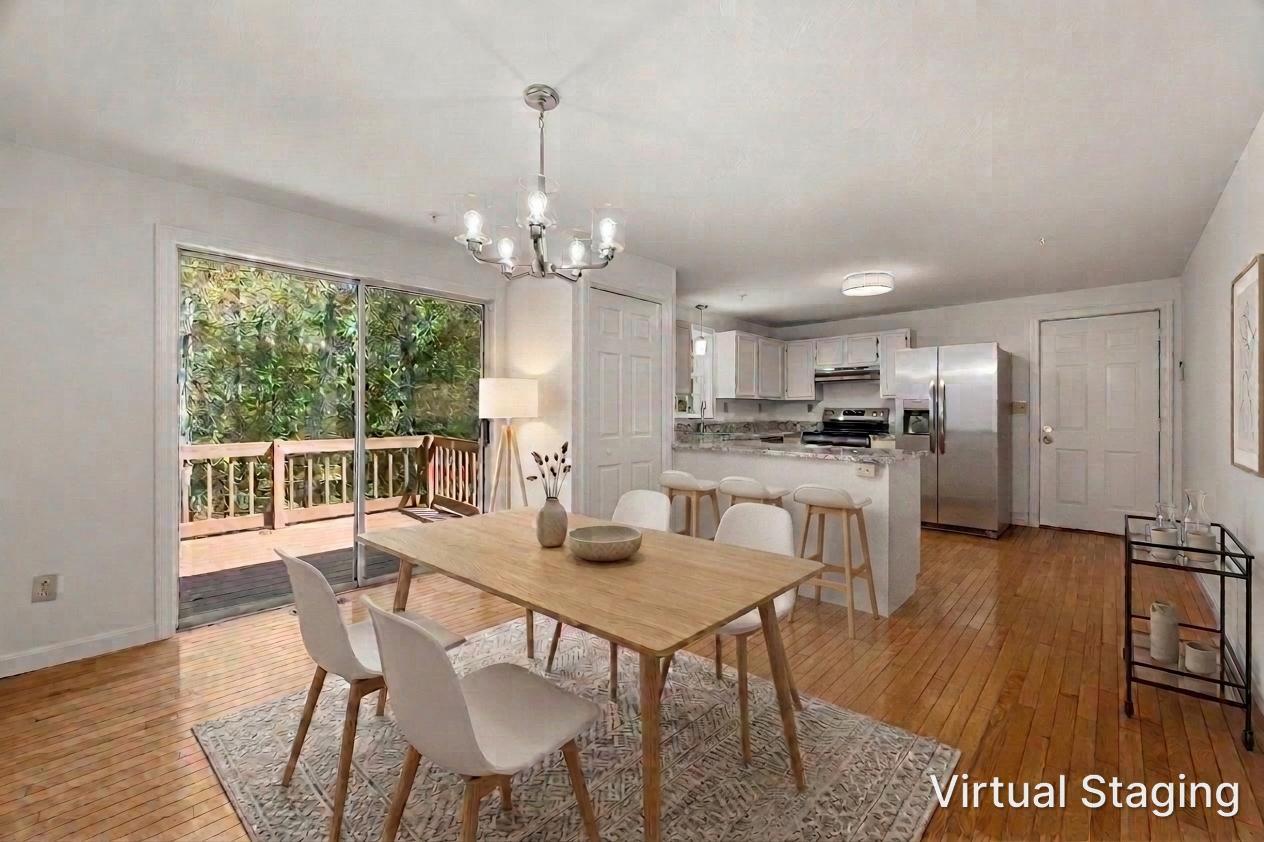 36 Sconset Circle Sandwich MA 02563