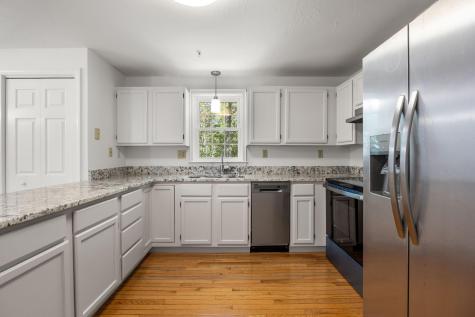 36 Sconset Circle Sandwich MA 02563