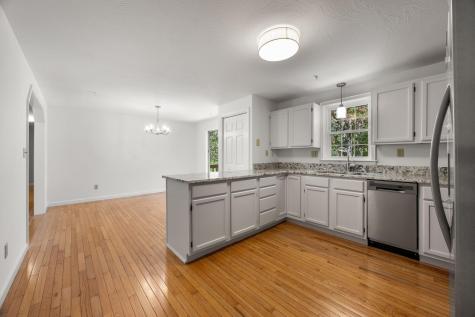 36 Sconset Circle Sandwich MA 02563