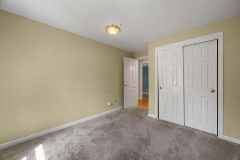 36 Sconset Circle Sandwich MA 02563