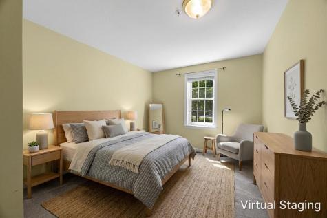36 Sconset Circle Sandwich MA 02563