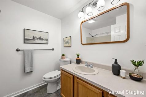 36 Sconset Circle Sandwich MA 02563
