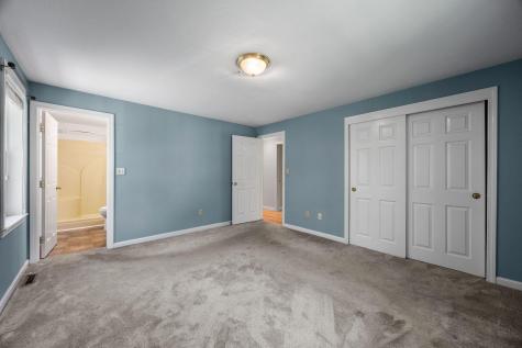 36 Sconset Circle Sandwich MA 02563
