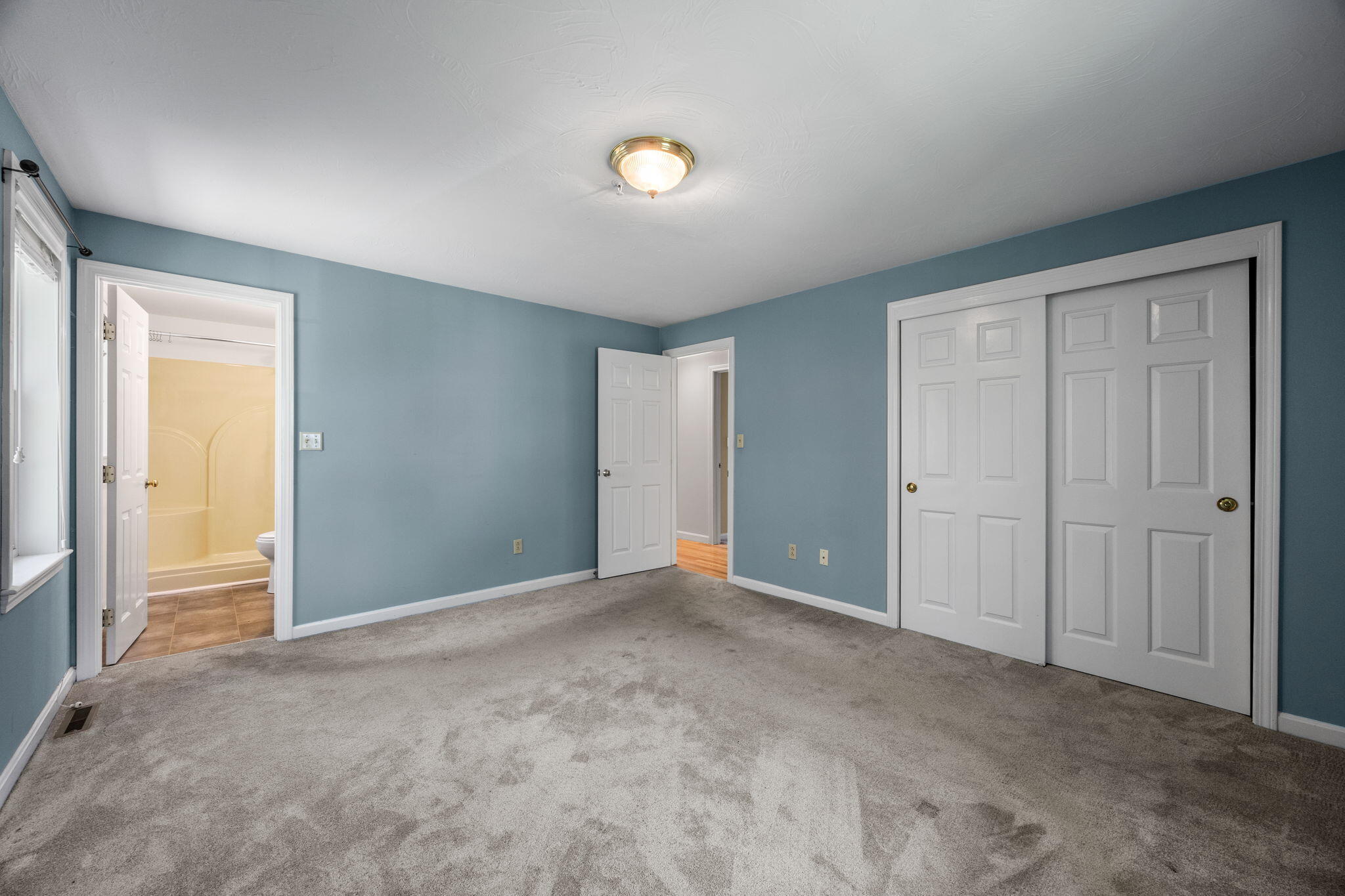 36 Sconset Circle Sandwich MA 02563