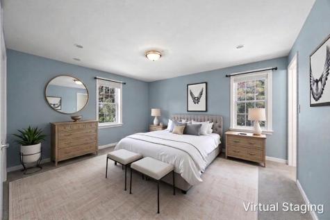 36 Sconset Circle Sandwich MA 02563