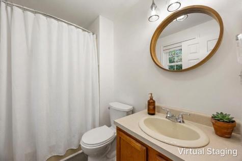 36 Sconset Circle Sandwich MA 02563