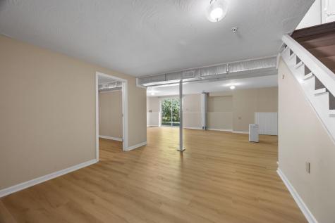36 Sconset Circle Sandwich MA 02563