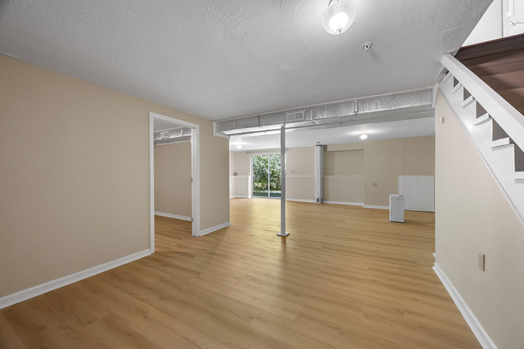36 Sconset Circle Sandwich MA 02563