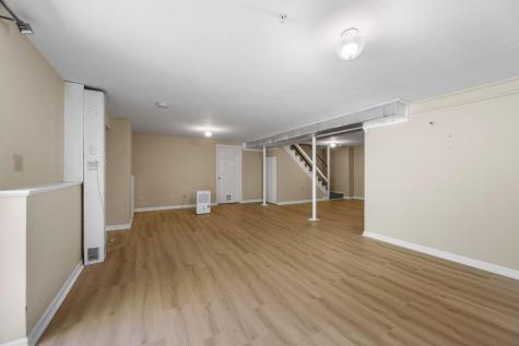 36 Sconset Circle Sandwich MA 02563