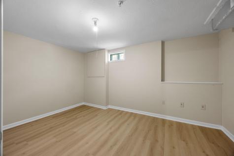 36 Sconset Circle Sandwich MA 02563