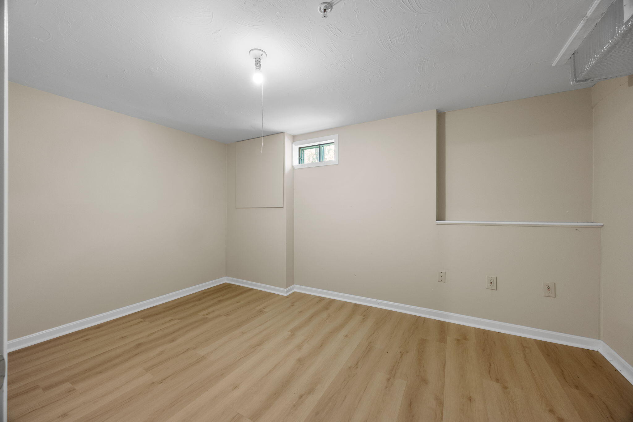36 Sconset Circle Sandwich MA 02563