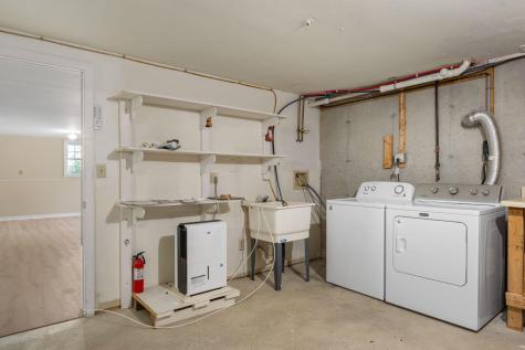 36 Sconset Circle Sandwich MA 02563