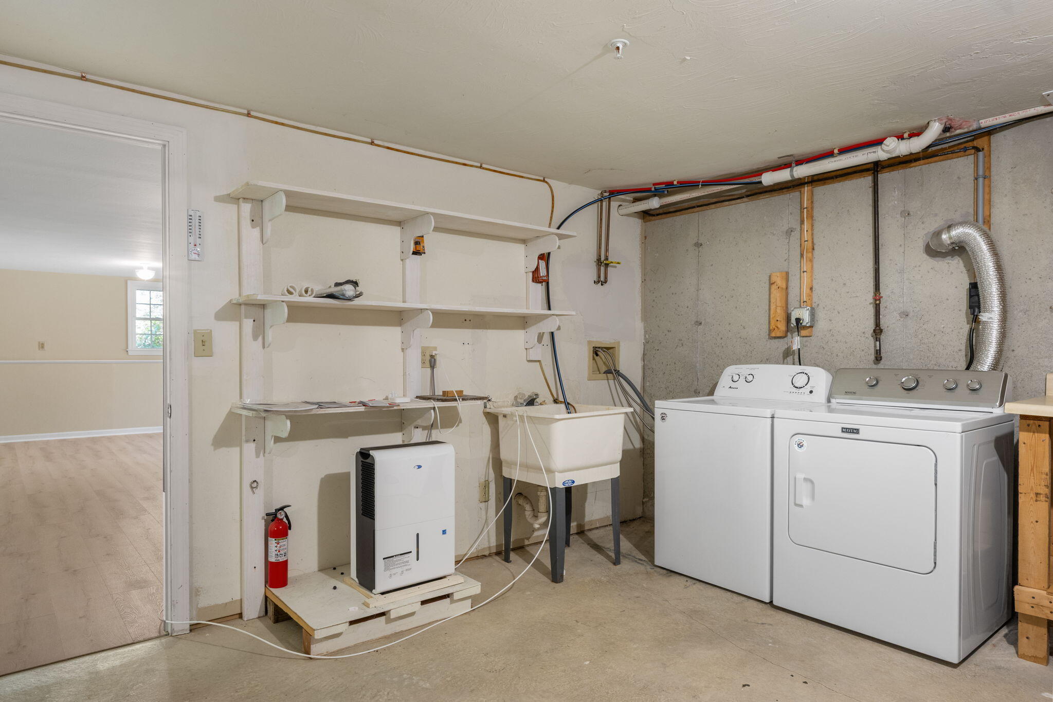 36 Sconset Circle Sandwich MA 02563