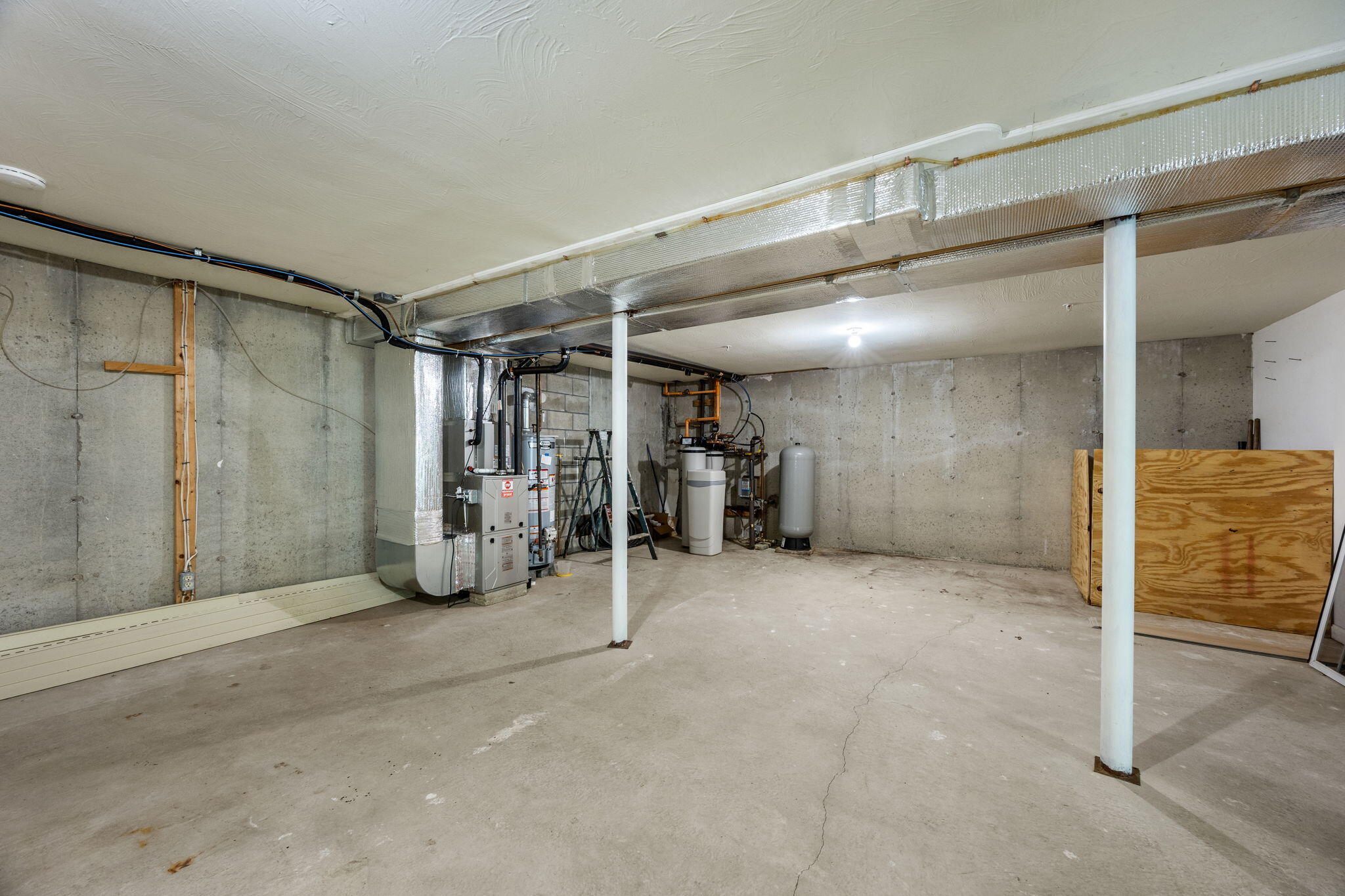 36 Sconset Circle Sandwich MA 02563