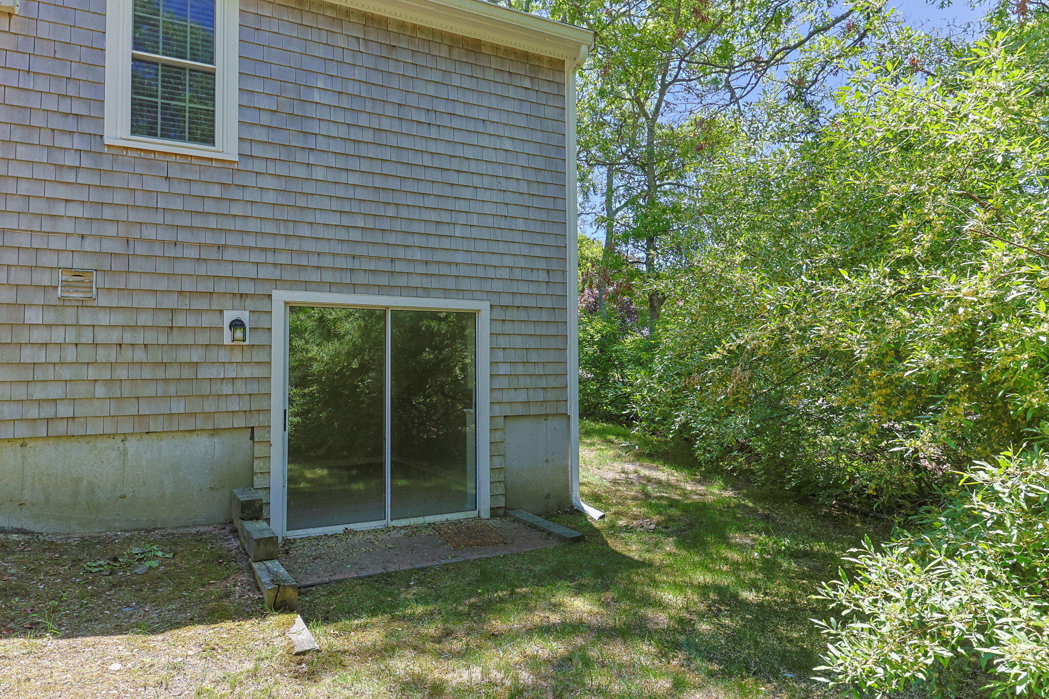 36 Sconset Circle Sandwich MA 02563