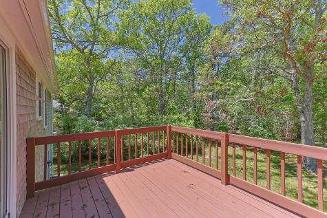 36 Sconset Circle Sandwich MA 02563