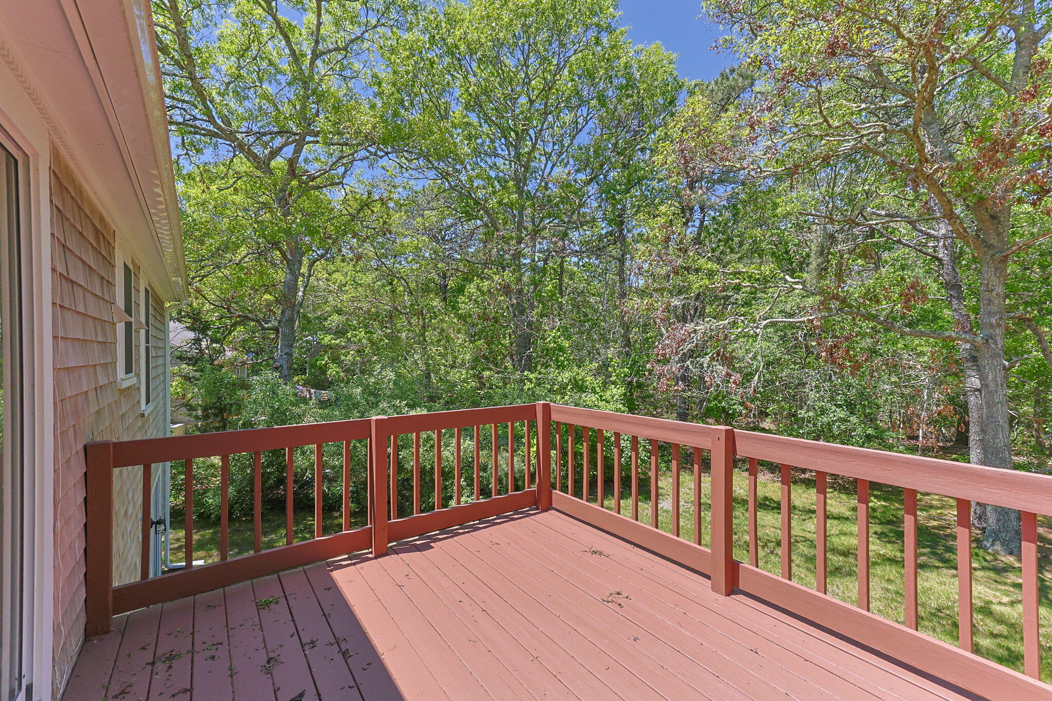 36 Sconset Circle Sandwich MA 02563