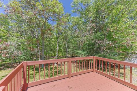 36 Sconset Circle Sandwich MA 02563