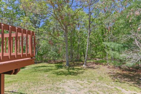 36 Sconset Circle Sandwich MA 02563