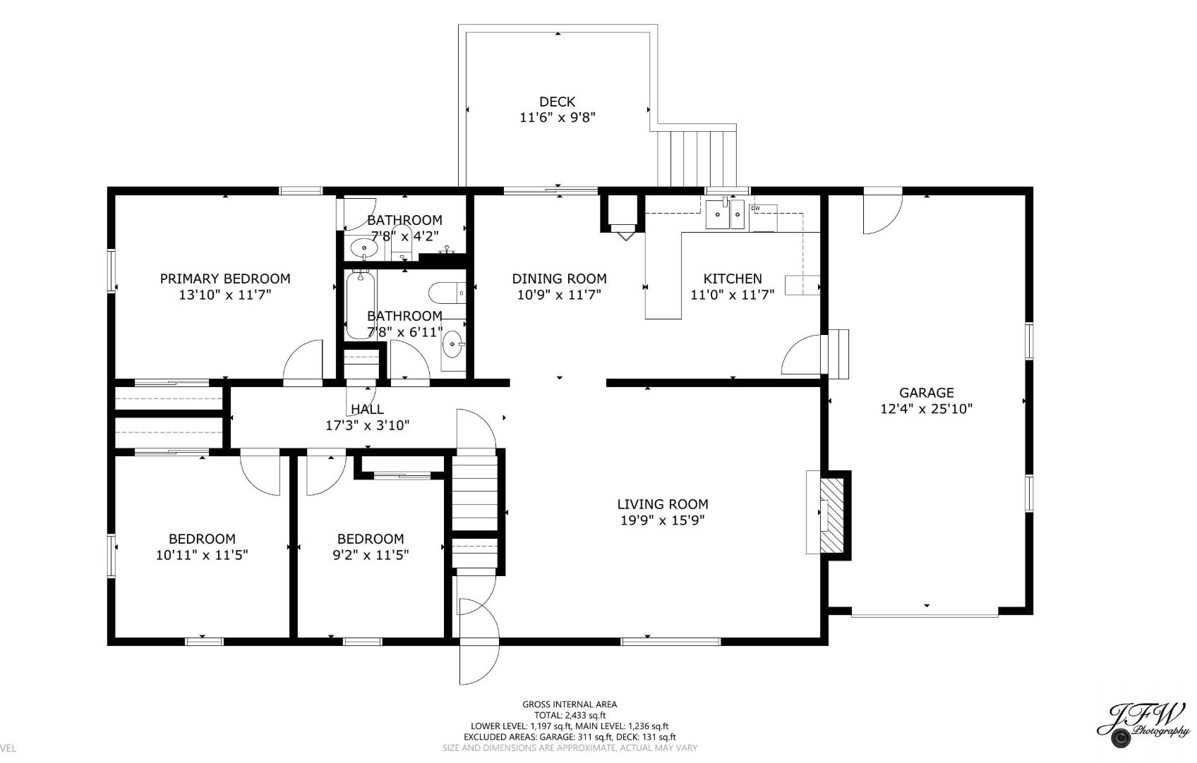 36 Sconset Circle Sandwich MA 02563