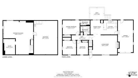 36 Sconset Circle Sandwich MA 02563