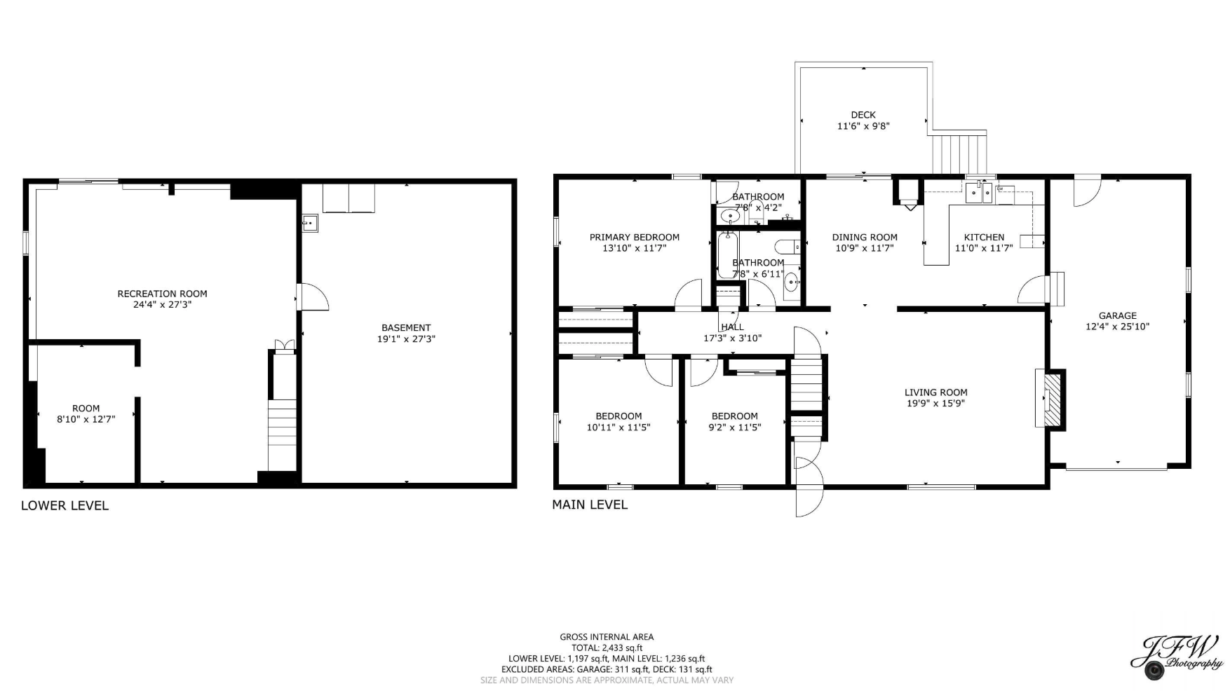 36 Sconset Circle Sandwich MA 02563