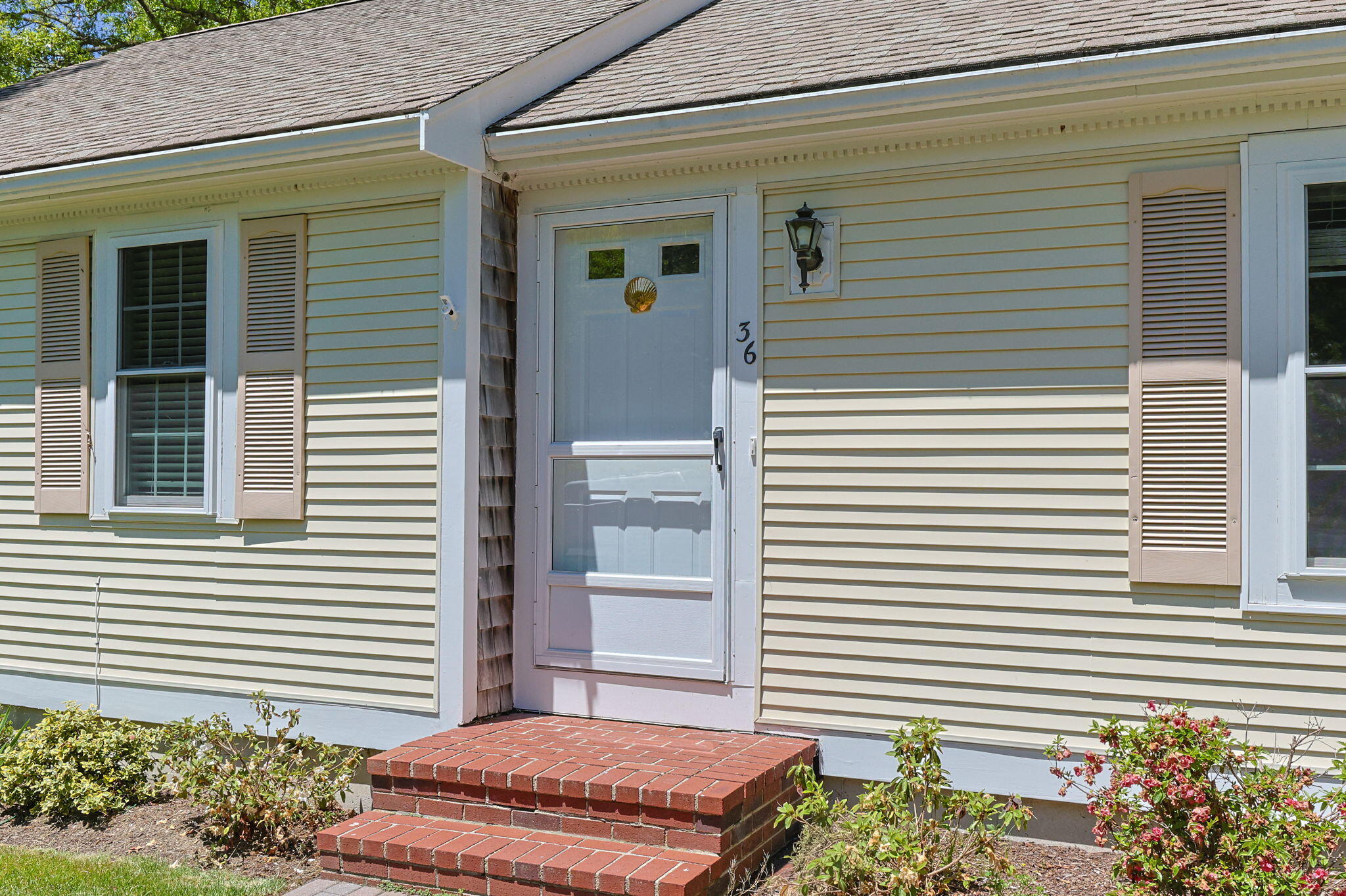 36 Sconset Circle Sandwich MA 02563