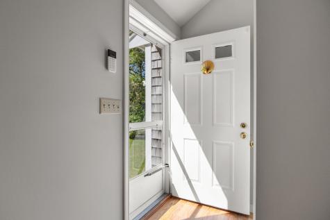 36 Sconset Circle Sandwich MA 02563