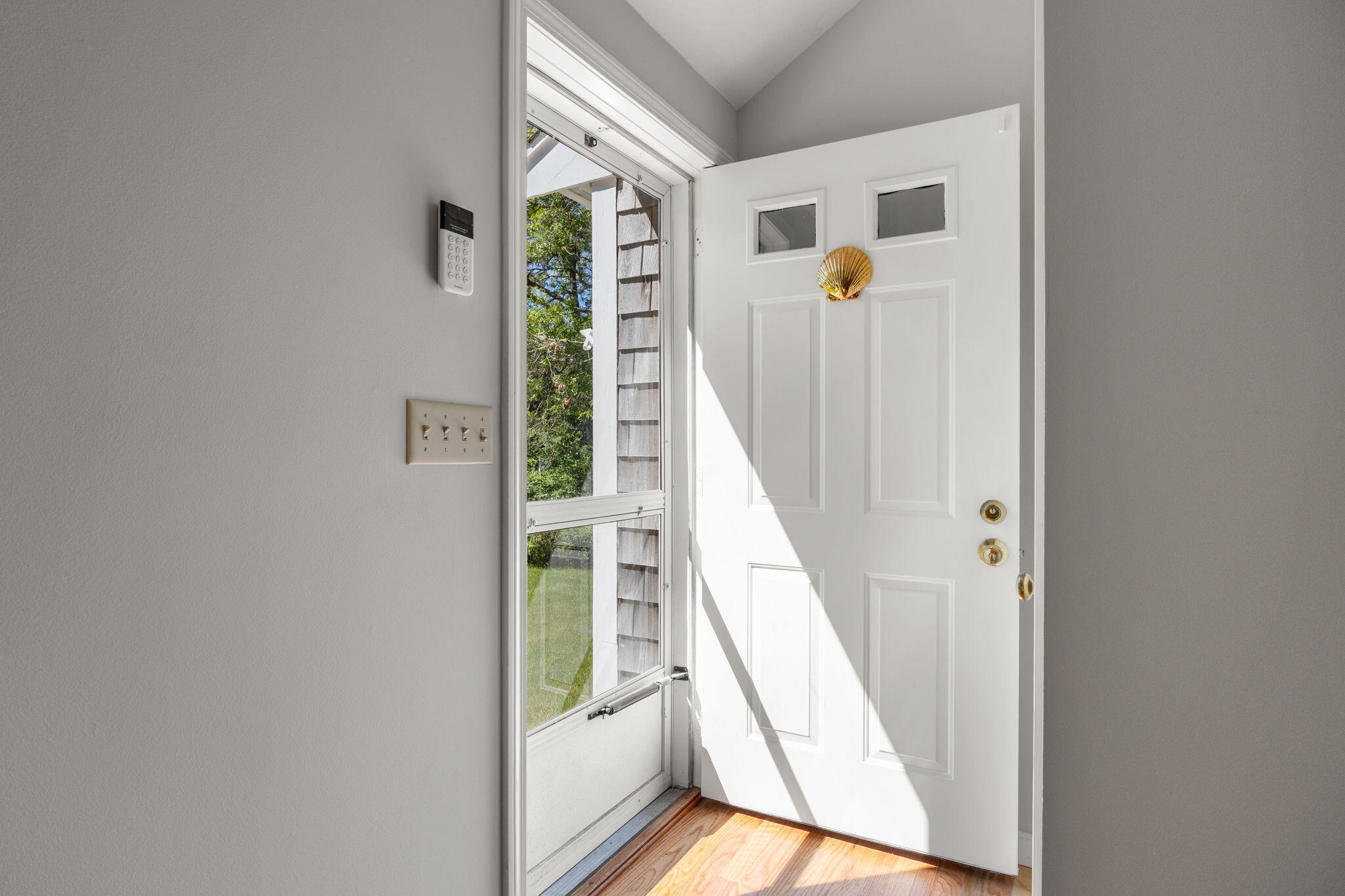 36 Sconset Circle Sandwich MA 02563