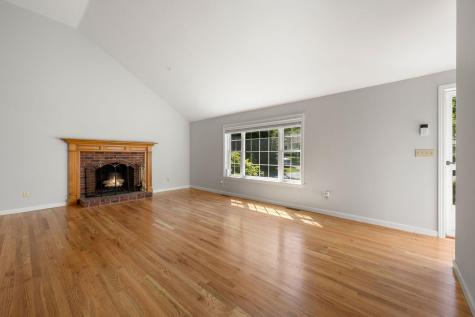 36 Sconset Circle Sandwich MA 02563