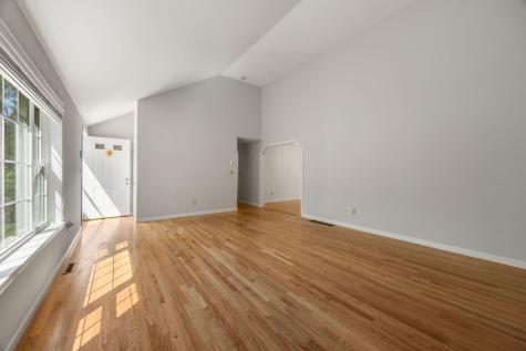 36 Sconset Circle Sandwich MA 02563