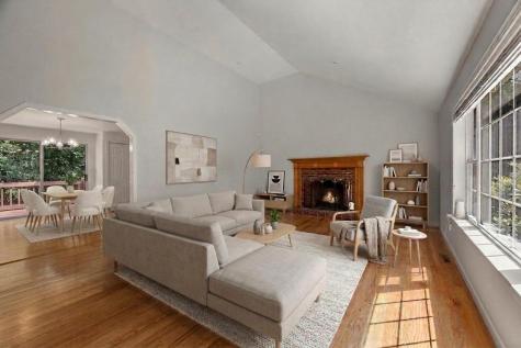 36 Sconset Circle Sandwich MA 02563