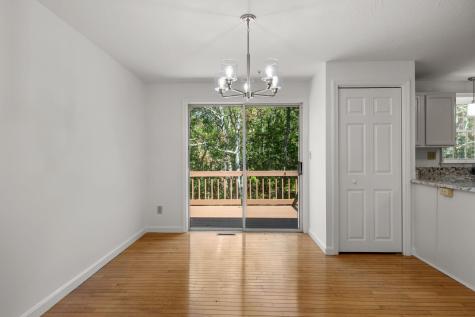 36 Sconset Circle Sandwich MA 02563
