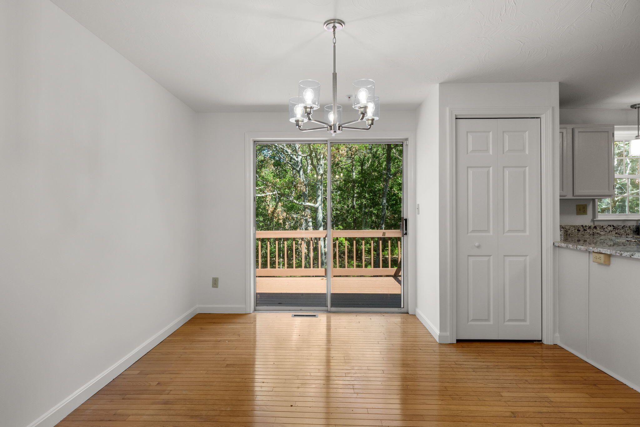 36 Sconset Circle Sandwich MA 02563