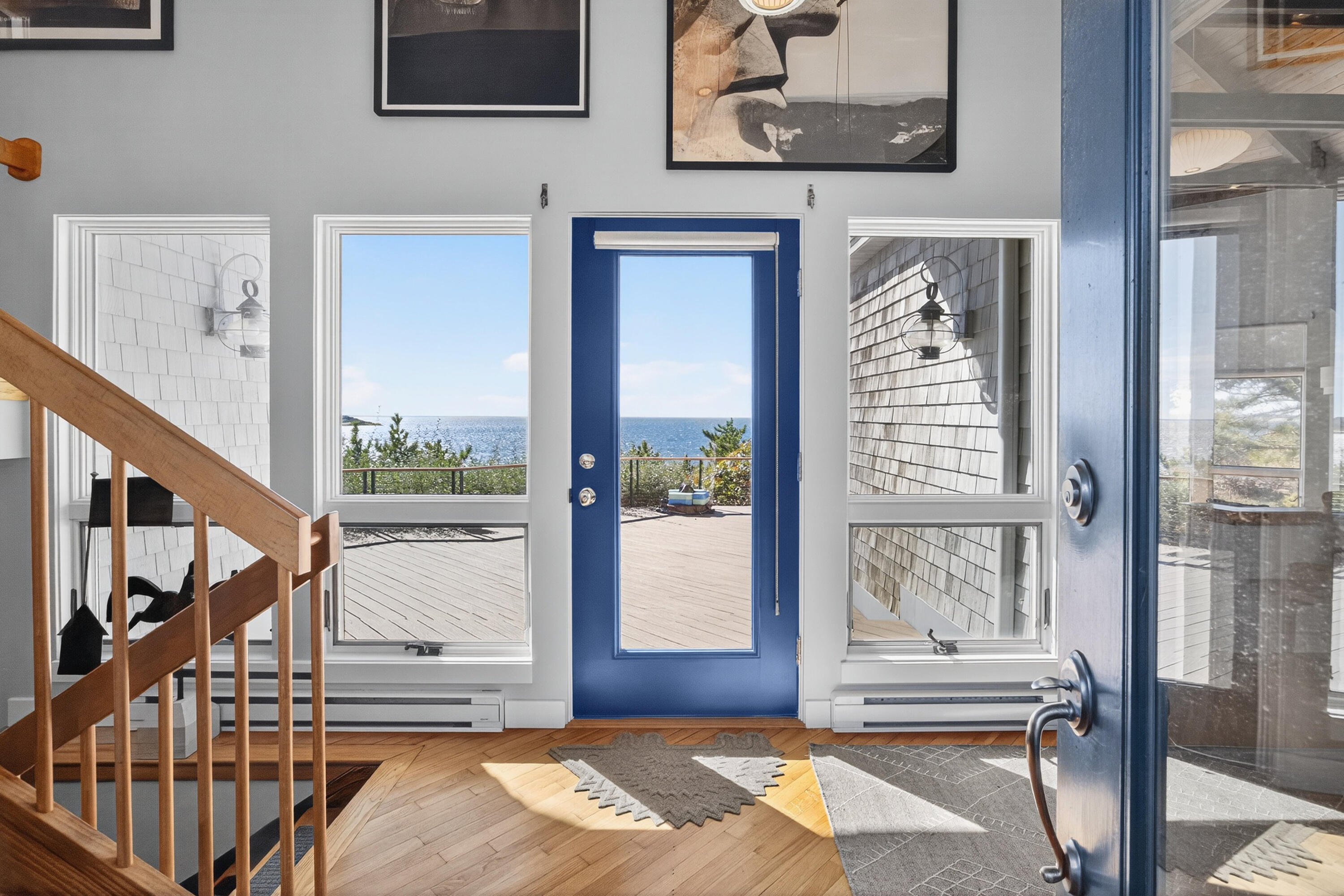 344 King Phillip Road Wellfleet MA 02667