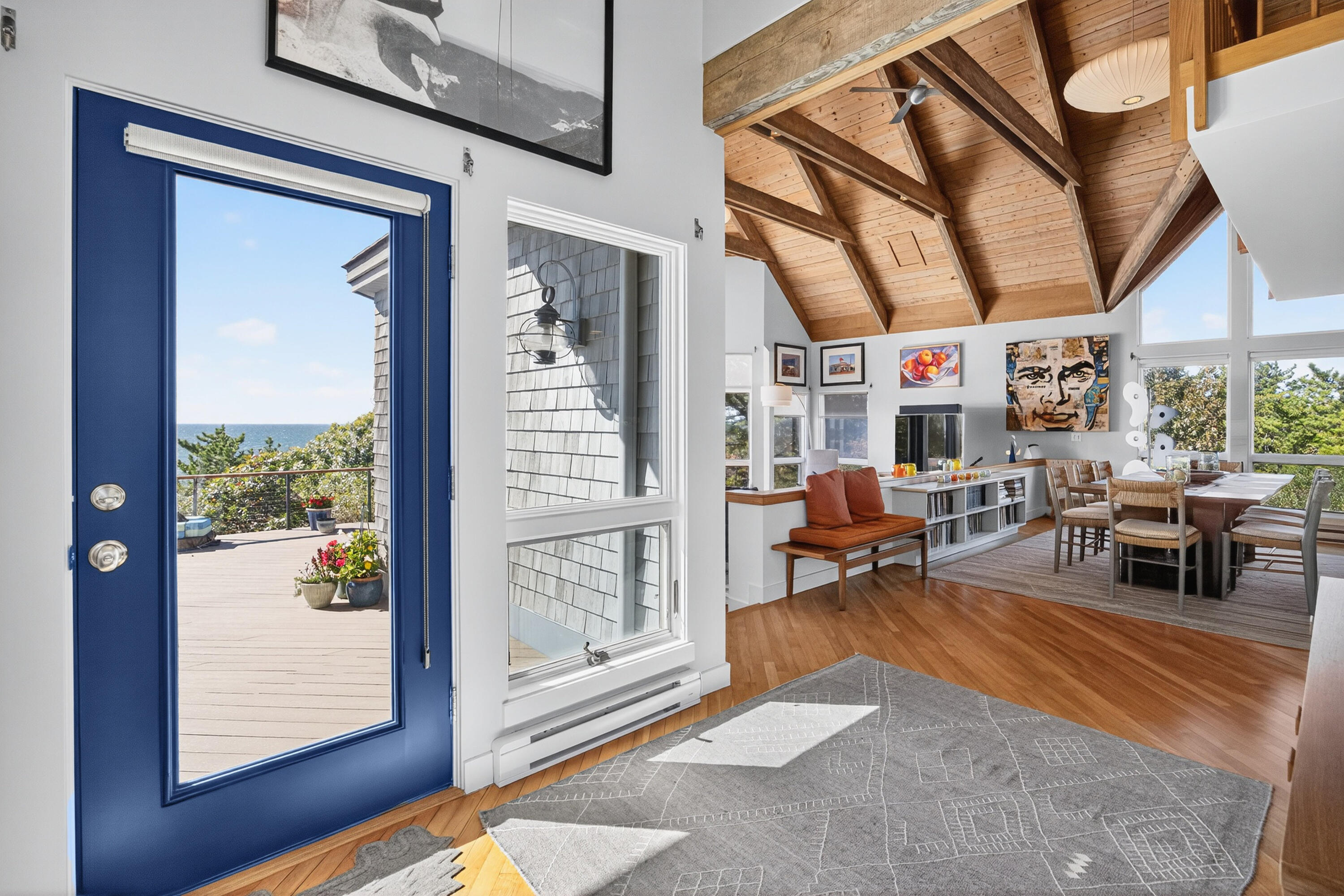 344 King Phillip Road Wellfleet MA 02667