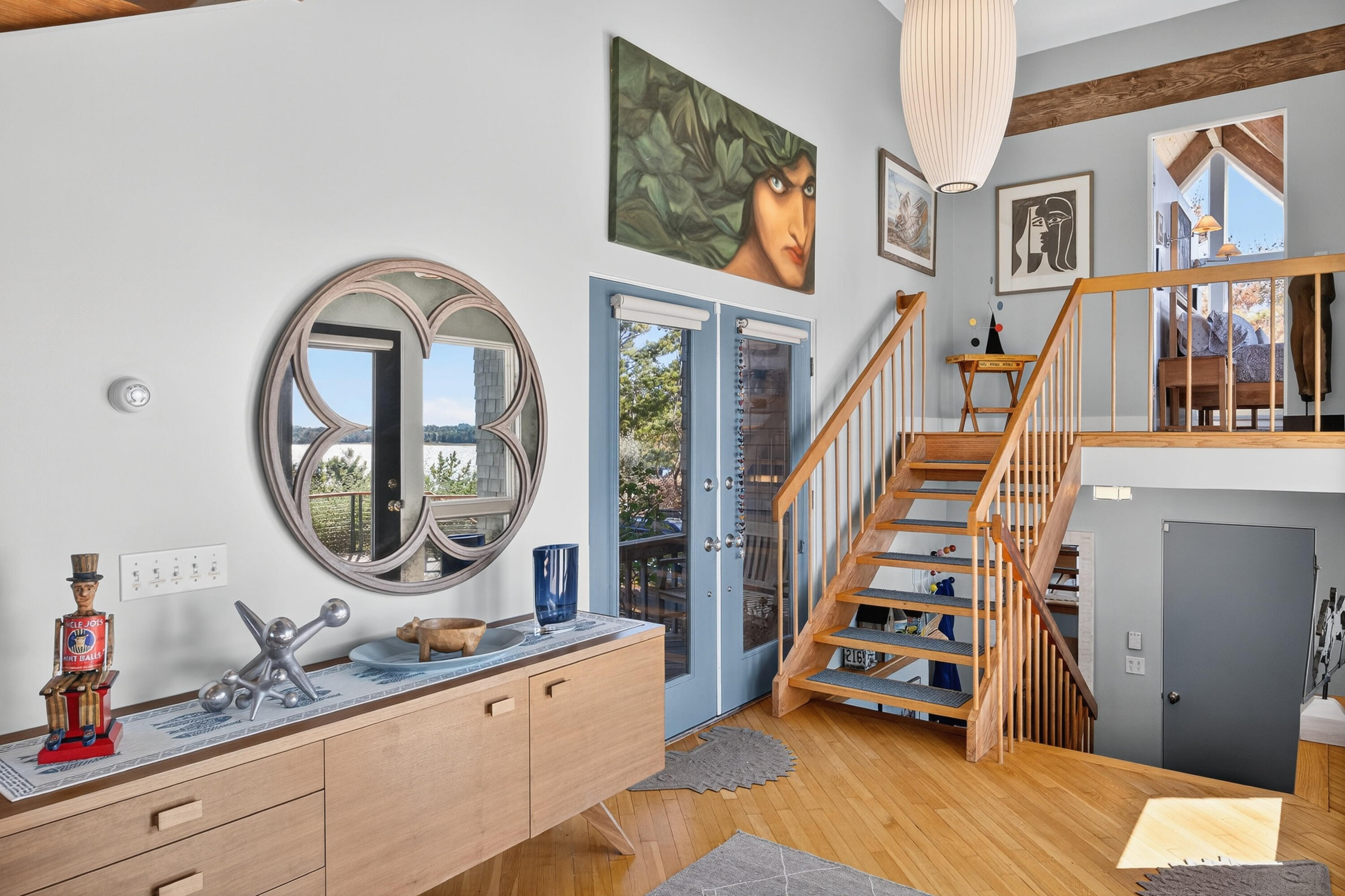 344 King Phillip Road Wellfleet MA 02667