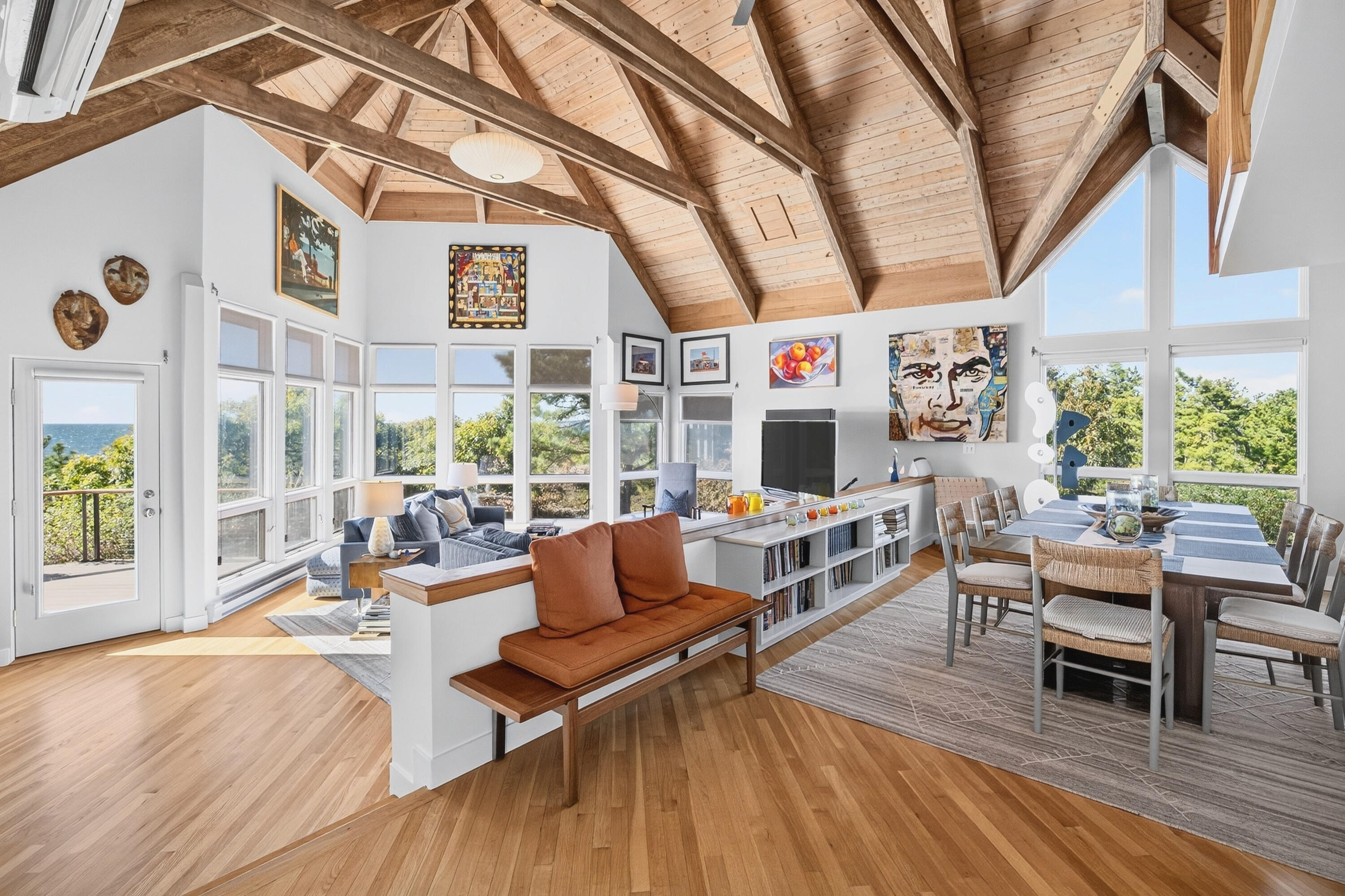 344 King Phillip Road Wellfleet MA 02667