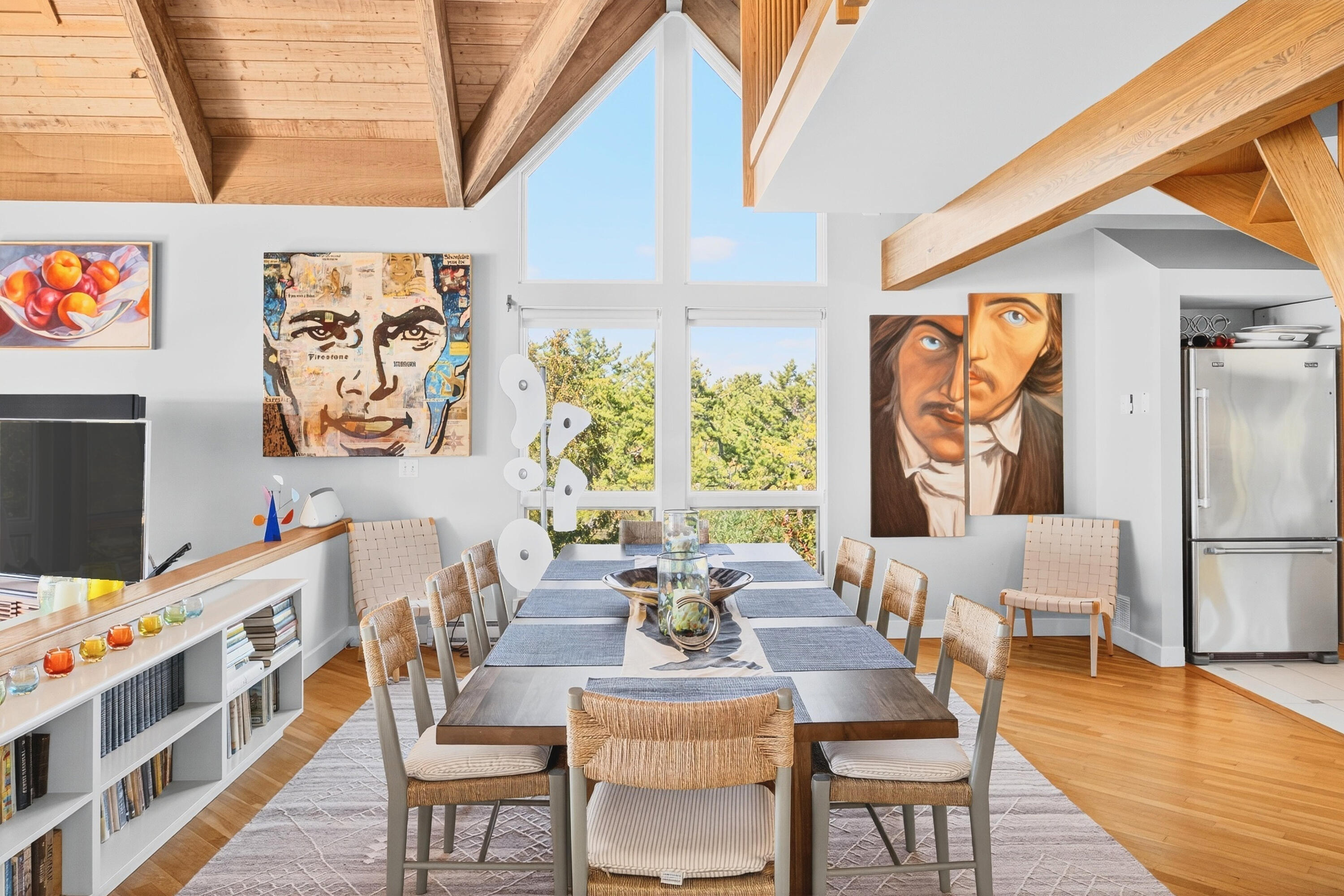 344 King Phillip Road Wellfleet MA 02667