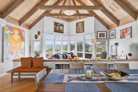 344 King Phillip Road Wellfleet MA 02667