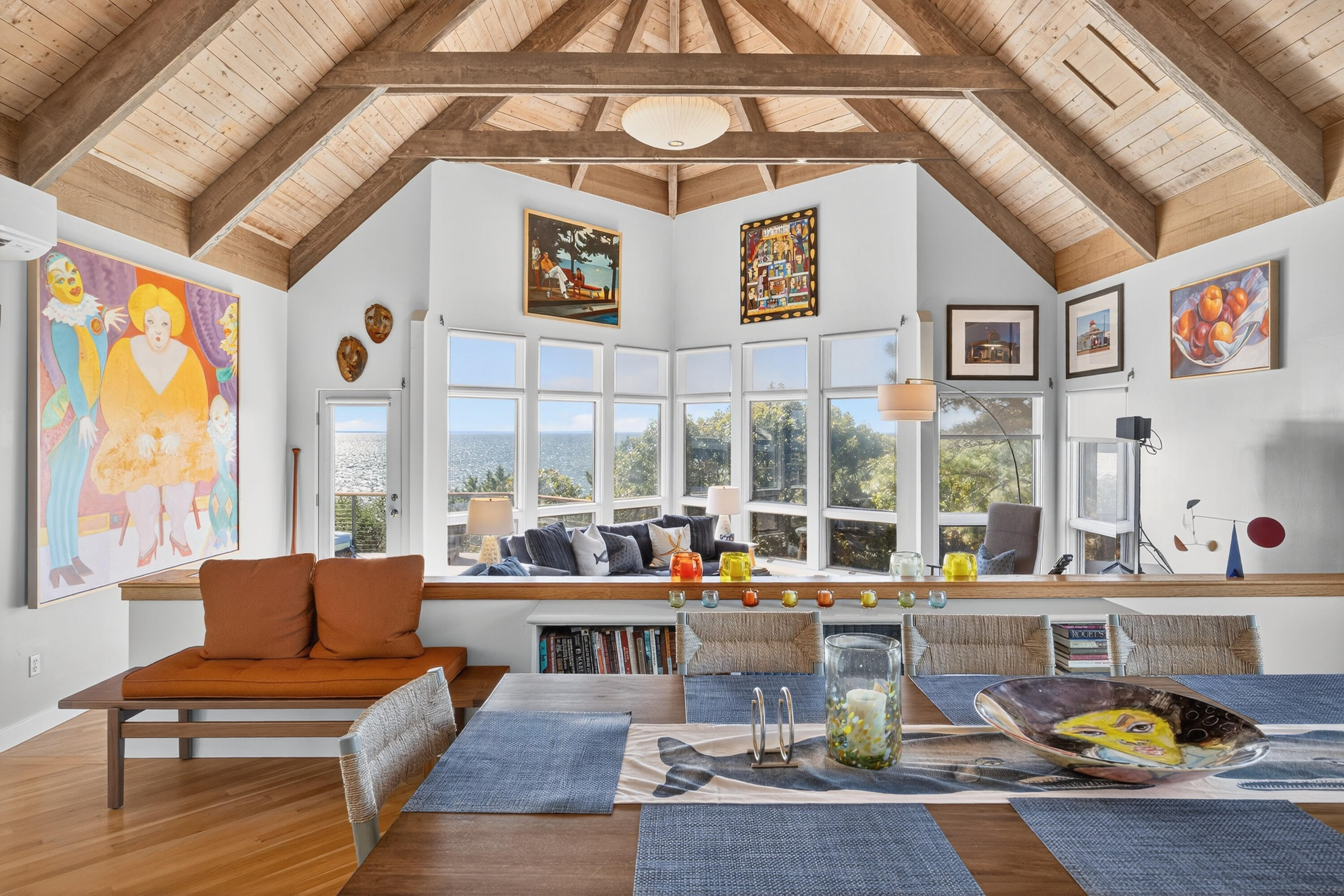 344 King Phillip Road Wellfleet MA 02667