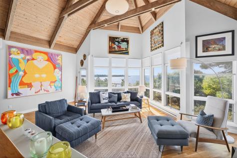 344 King Phillip Road Wellfleet MA 02667